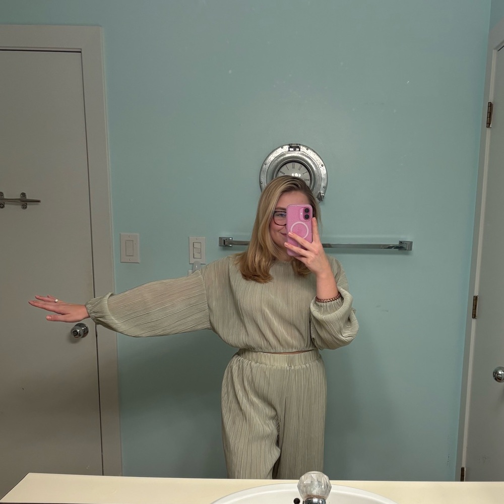 Gianna Bini Coordinating Set - image 3